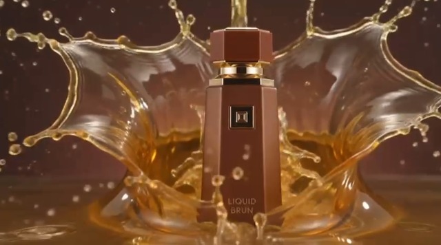 Buy French Avenue Liquid Brun Eau de Parfum for Men 100ml
